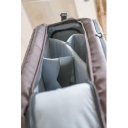 Camera bag