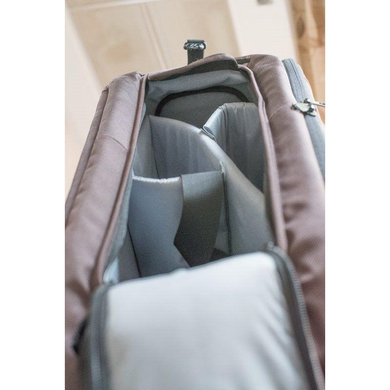 Camera bag