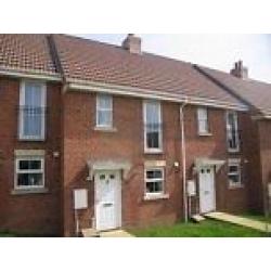 Double Student room380 inc ALL bills + broadband