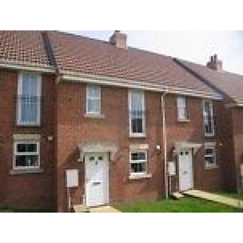 Double Student room380 inc ALL bills + broadband
