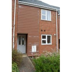 Double Student room380 inc ALL bills + broadband