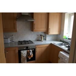 Double Student room380 inc ALL bills + broadband