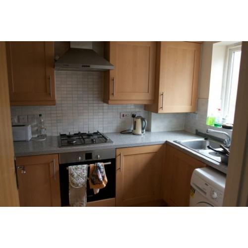 Double Student room380 inc ALL bills + broadband