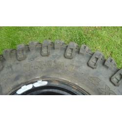 suzuki sj samurai vitara, jimny, diahatsu off road wheels and tyres