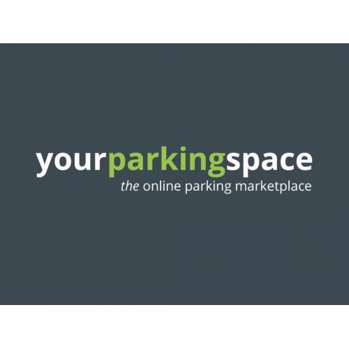 Parking near Montpelier Train Station (ref: 20485271)