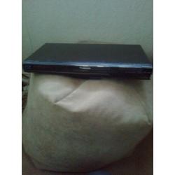 BLU RAY PLAYERS , PANASONIC , TOSHIBA [ BOXED ] FOR SALE