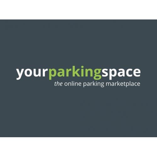 Parking near Bedminster Train Station (ref: 20485399)