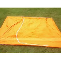 Awning Inner tent 2 berth