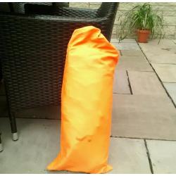 Awning Inner tent 2 berth