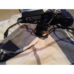 Sony camcorder cassette