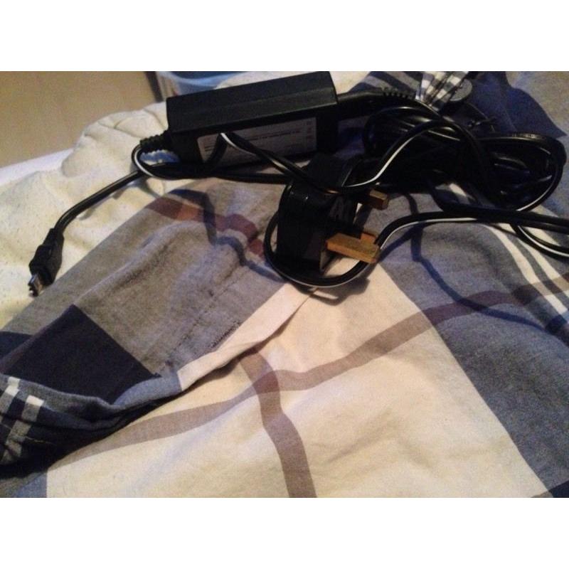 Sony camcorder cassette