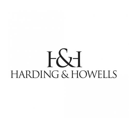 Live Out Housekeeper. 25 Hours p/w. Cobham, Surrey