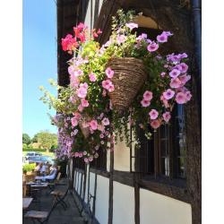 Restaurant Supervisor required at The Crown Inn, Chiddingfold
