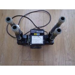 Electric Water Pump