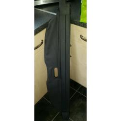 Vauxhall Signum Boot Cover Open 2 Offers