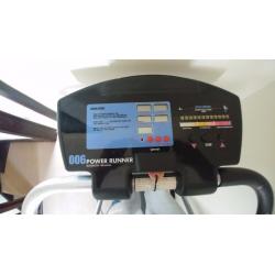 Treadmill and abs circle offers