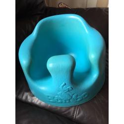Bumbo