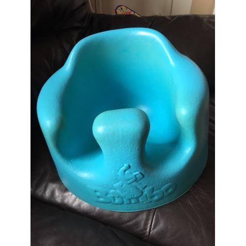 Bumbo