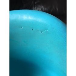 Bumbo