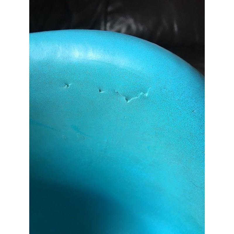 Bumbo