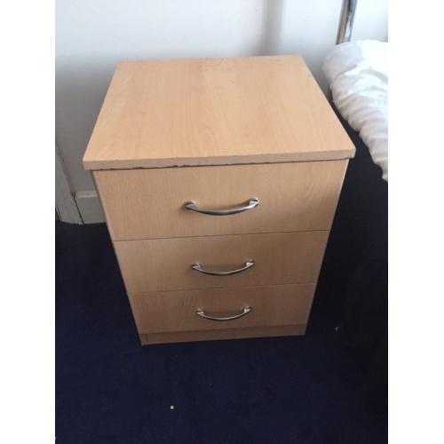 Drawer