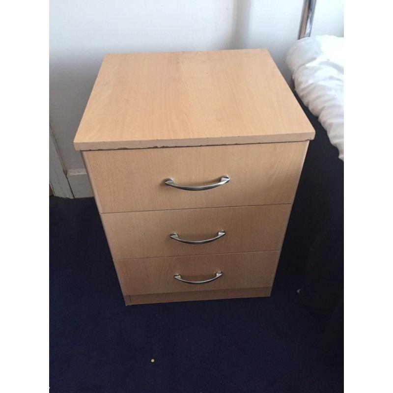 Drawer