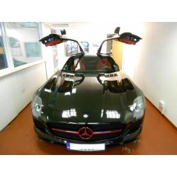 WINDOW TINTING, ECLIPSE WINDOW FILM, PRIVACY WINDOWS, SOLAR GARD, HID XENON LIGTHS, UV PROTECTION