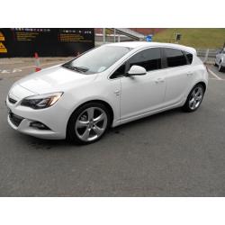 WINDOW TINTING, ECLIPSE WINDOW FILM, PRIVACY WINDOWS, SOLAR GARD, HID XENON LIGTHS, UV PROTECTION