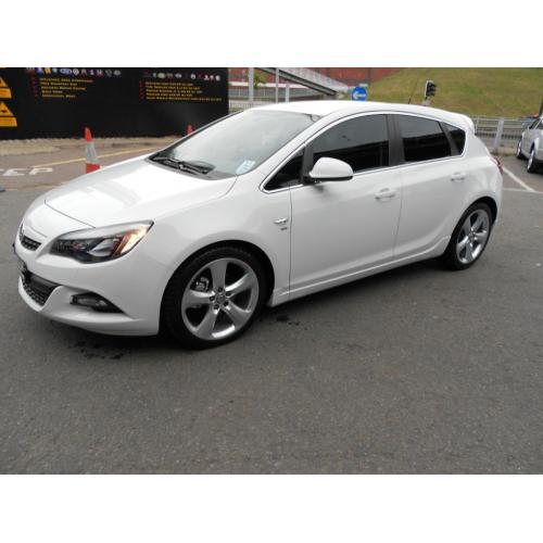 WINDOW TINTING, ECLIPSE WINDOW FILM, PRIVACY WINDOWS, SOLAR GARD, HID XENON LIGTHS, UV PROTECTION