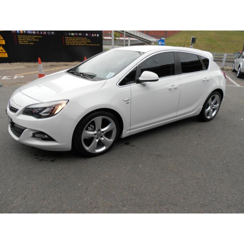 WINDOW TINTING, ECLIPSE WINDOW FILM, PRIVACY WINDOWS, SOLAR GARD, HID XENON LIGTHS, UV PROTECTION
