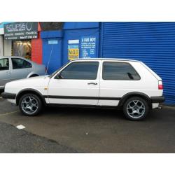 WINDOW TINTING, ECLIPSE WINDOW FILM, PRIVACY WINDOWS, SOLAR GARD, HID XENON LIGTHS, UV PROTECTION