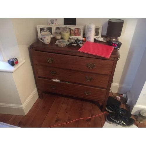 Sideboard