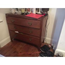 Sideboard