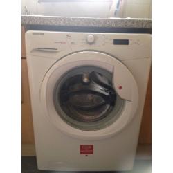 kitchen appliances & table & 4 chairs for sale in Galashiels