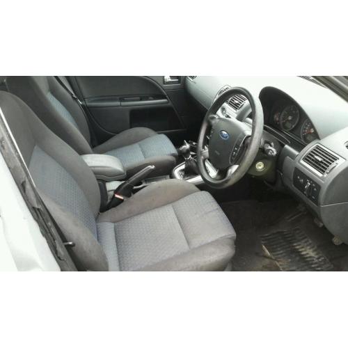 Ford mondeo zetec tdci spares repairs immediate collection