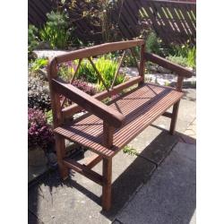 Bench