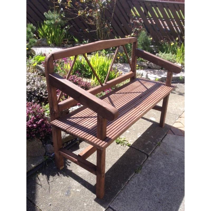 Bench