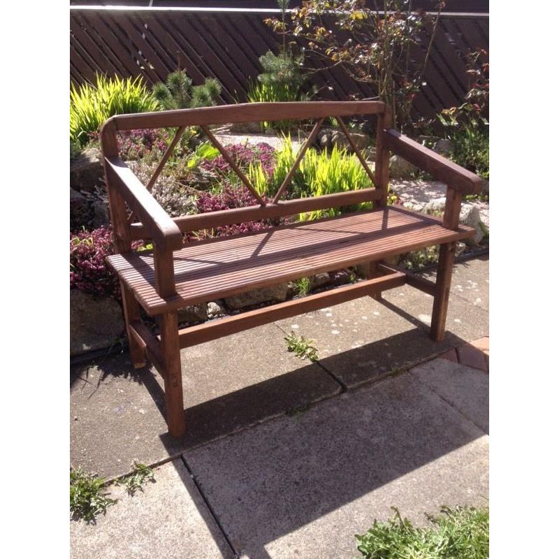 Bench