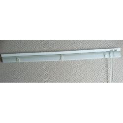 113.5cm venetian blinds (gone. awaiting collection)