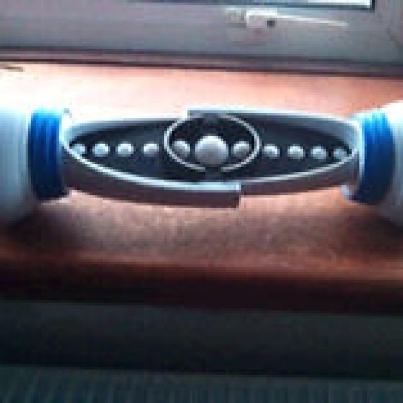 Bop it smash