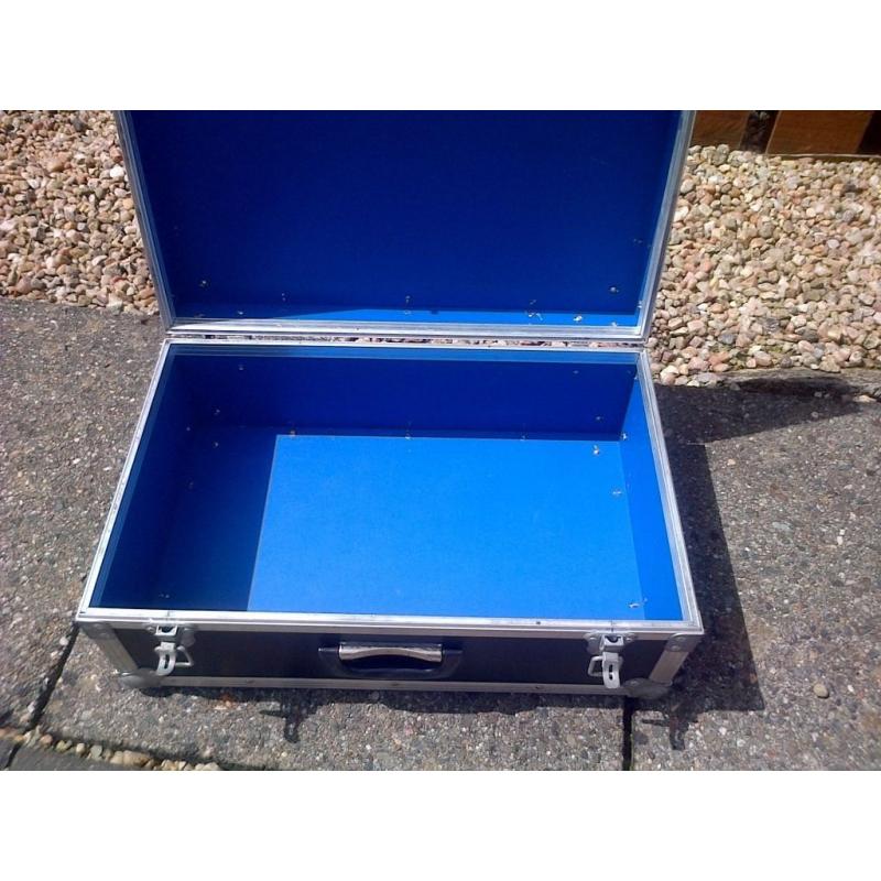 THON Carry Case