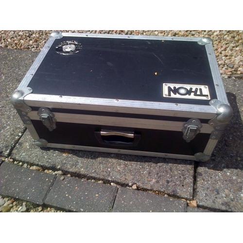 THON Carry Case