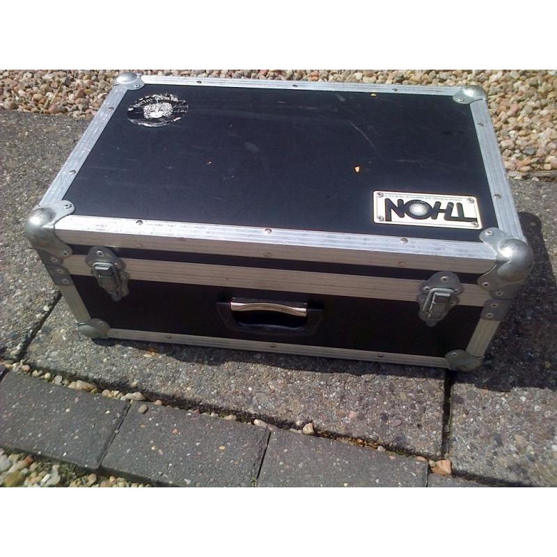 THON Carry Case