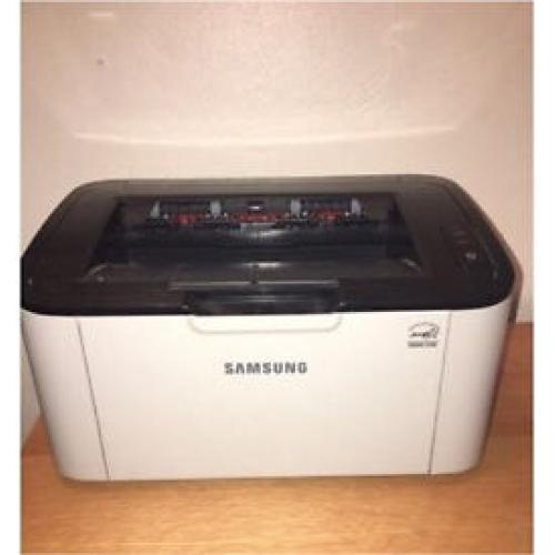 Samsung printer