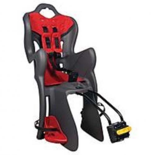 Child's Bicylce Seat