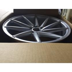 19" CVT IFG10 VOSSEN 19x9.5 A4, A5, A6
