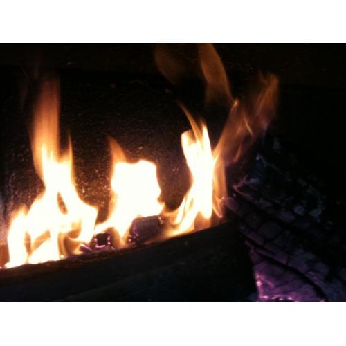 Huge stock seasoned hardwood firewood logs