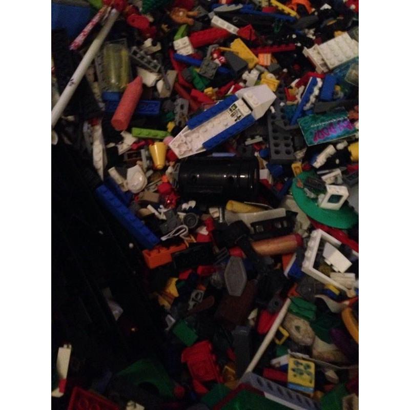 Lego