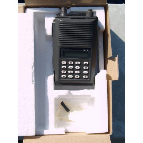 Key KP80 \ Kyodo 4m \ 4 Metre \ 70MHz