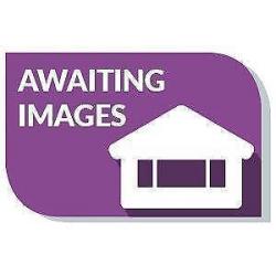 Static Caravan Steeple, Southminster Essex 2 Bedrooms 4 Berth Swift Auvergne